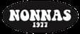 Nonnas 1977