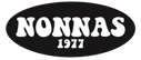 Nonnas 1977