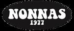 Nonnas 1977