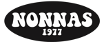 Nonnas 1977