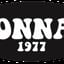 Nonnas 1977